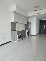 Gem Residences (D12), Condominium #503948371